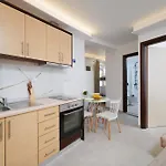 The Brothers House *