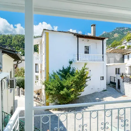 Appartamento The Brothers House